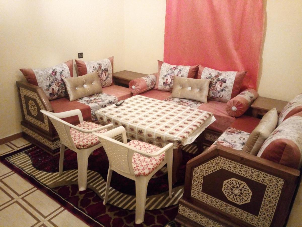 Sahara Camel Tours Camp Hotell Merzouga Exteriör bild