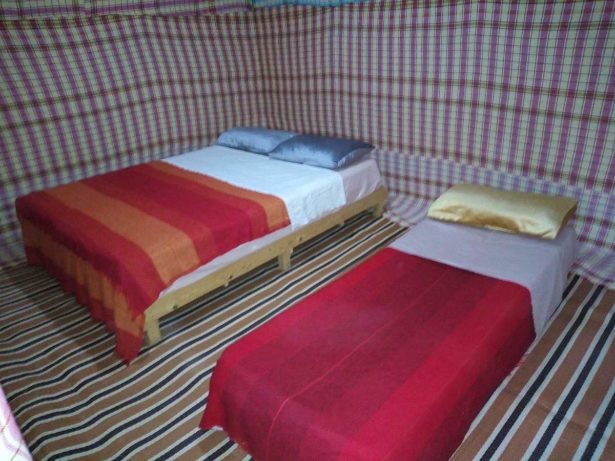 Sahara Camel Tours Camp Hotell Merzouga Exteriör bild